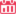 2026-08-29