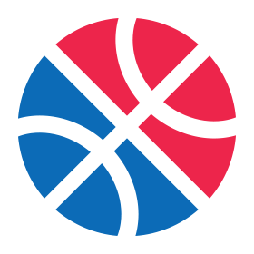 瓦勒伦加