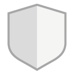 宾尼哥姆