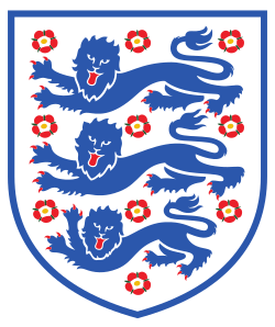英格兰U18